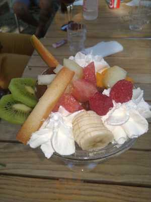 Foto 8524421