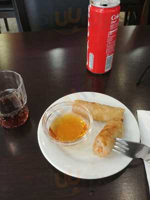 Foto 2609978