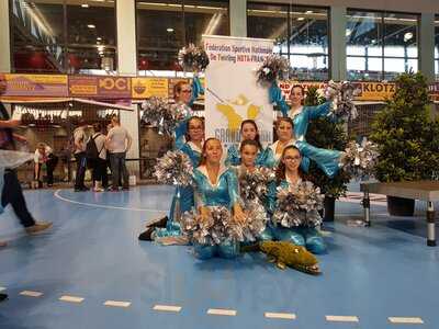 Foto 54296403