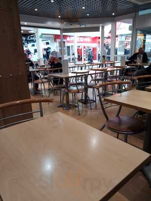 Foto 65728630