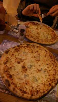Foto 2614876