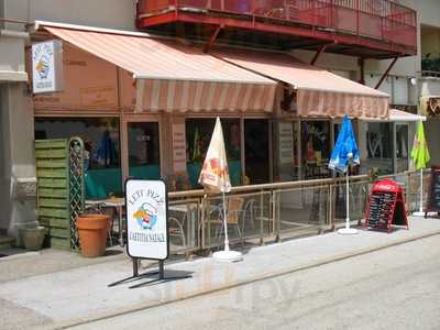 Foto 65728670