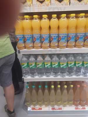 Foto 65728673