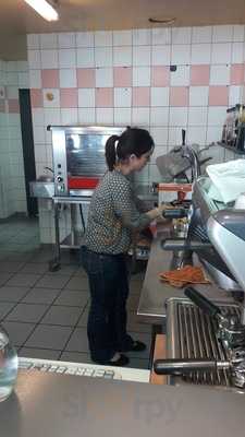Foto 65728676