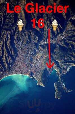 Foto 53486016