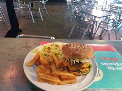 Foto 65728815