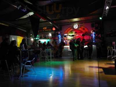 Foto 65728822