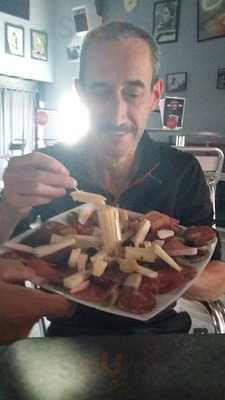 Foto 8529503