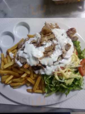 Foto 8532981
