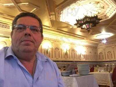 Foto 44780157