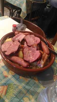 Foto 37138180