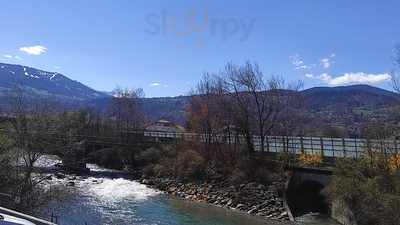 Foto 65730018