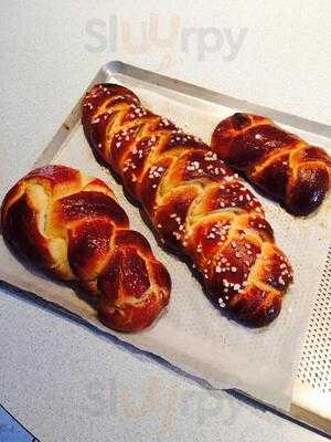 Les Délices De Mary