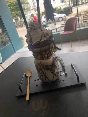 Foto 65730934