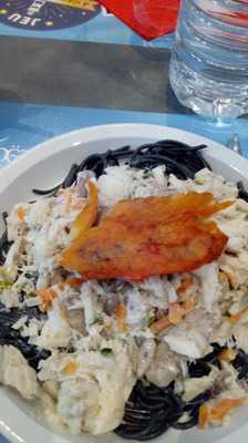 Foto 37175213