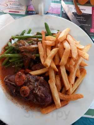 Foto 65731169
