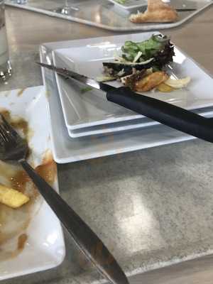 Foto 65731586