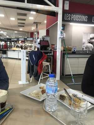 Foto 65731588