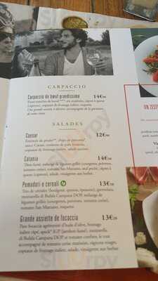 Foto 44796671