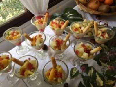 Foto 53485340