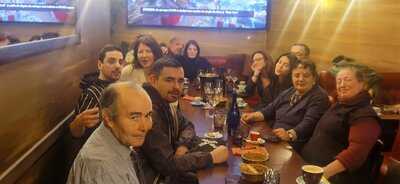 Foto 53728443