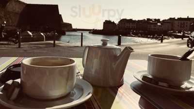 Foto 65732057