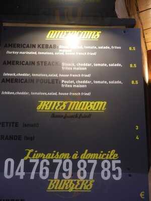 Foto 44801652