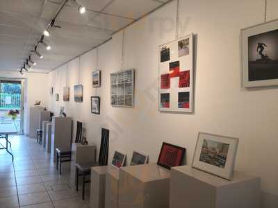 Foto 65732408