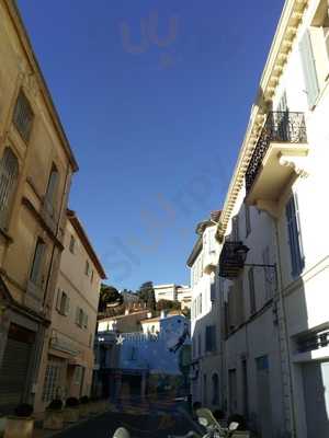 Foto 65732410