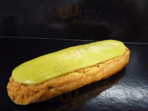 Les Recettes De Papa