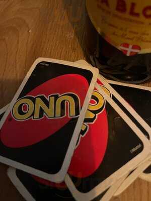 Foto 54140411