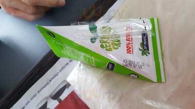 Foto 54452238