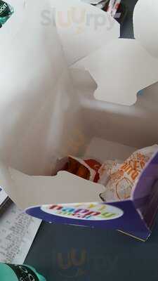 Foto 54452240