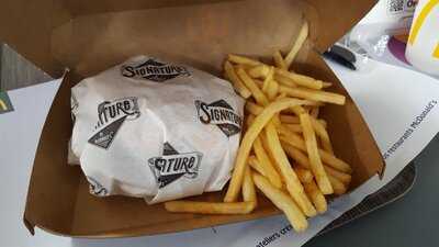 Foto 54452243