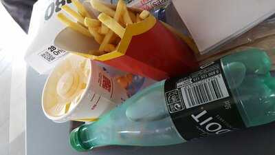 Foto 54452252