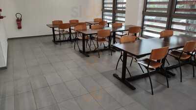 Foto 65733796
