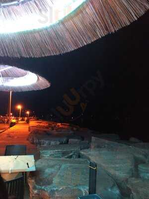 Brasserie Bistronomique U Pescado