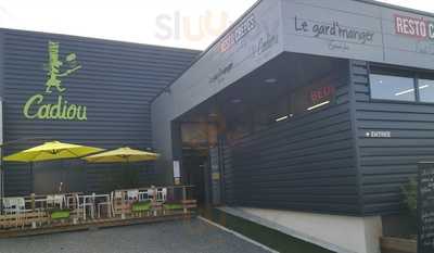 Foto 65734382