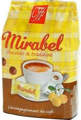 Foto 37282248