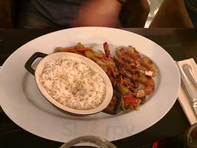 La Coserie Des Portes De Compiegne