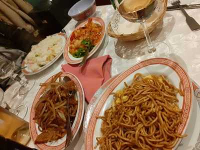 Foto 65734845