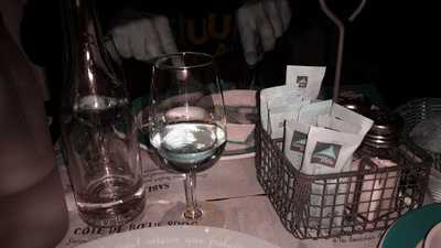 Foto 37293252