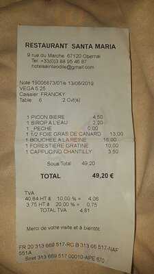 Foto 44832426