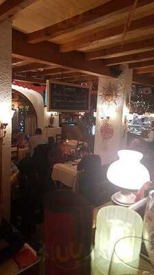 Foto 44832431