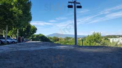 Foto 65735444