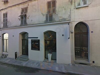 Le Nicoli