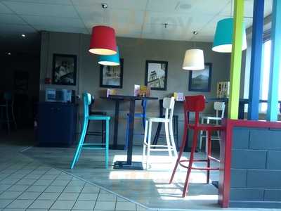 Foto 65735590