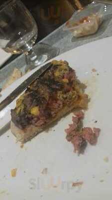 Foto 8580619