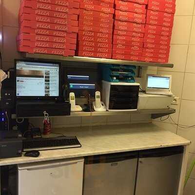 Foto 44842941