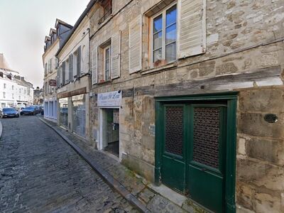 Pizza Delivery Service